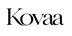 Kovaa - Home