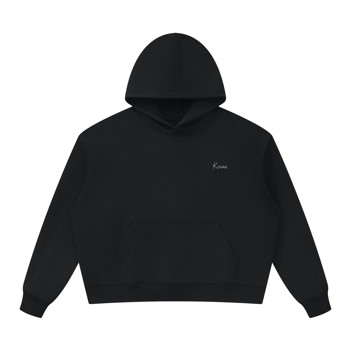 FUCK TAXES  Hoodie
