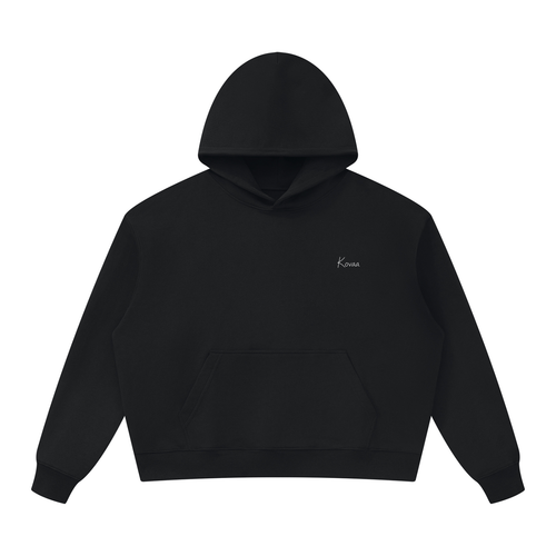 FUCK TAXES  Hoodie
